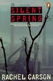 Silent Spring