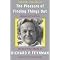 Books I have loved in my search for truth