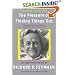 The Pleasure of Finding Things Out: The Best Short Works of Richard P. Feynman (Helix Books)