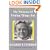 The Pleasure of Finding Things Out: The Best Short Works of Richard P. Feynman (Helix Books)