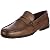 [ジェオックス] GEOX U1144P UOMO MONET
