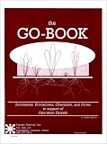 The Go Book