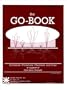The Go Book