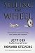 Selling the Wheel