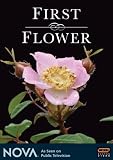  : NOVA: First Flower