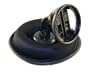 TTEP-SPH-GAFM : Mini Friction Mount for TomTom One 125/130/130*S/140/140*S; XL 330/330*S/340/340*S