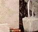 Beverly Clark 224VC Sevilla Flower Girl Basket - Champagne