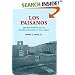 Los Paisanos: Spanish Settlers on the Northern Frontier of New Spain