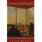 Istanbul Reader's Guide