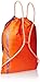 Under Armour Unisex-Adult Ua Exeter Sackpack, No No UPC, One Size