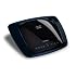 Linksys WRT400N Simultaneous Dual-Band Wireless N Router $49.76
