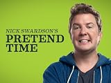 play video on Amazon Instant Video
