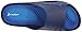 Rider Men's Bay V Slide Sandal