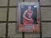 2008/2009 Upper Deck Mvp Brook Lopez #210 New Jersey Nets Rookie Basketball Card