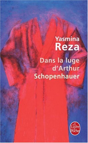Yasmina