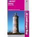 Orkney - Northern Isles (Landranger Maps) (Landranger Maps)