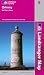 Orkney - Northern Isles (Landranger Maps) (OS Landranger Map)