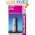 Orkney - Northern Isles (Landranger Maps) (OS Landranger Map)