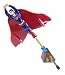 Search : Sky Strike Superman Figure