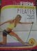 The Firm Sculpt & Tone Pilates