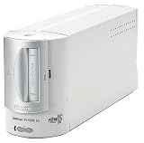  : Canon FS4000US Film Scanner