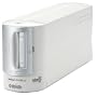 Canon FS4000US Film Scanner