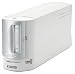 Electronics : Canon FS4000US Film Scanner