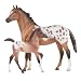 Horses