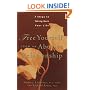 Free Yourself From an Abusive Relationship
