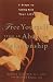 Free Yourself From an Abusive Relationship