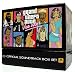Grand Theft Auto Vice City  O.S.T.Box Set
