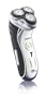 Philips - HQ7390/17 - Rasoir �lectrique