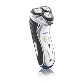 Philips - HQ7390/17 - Rasoir �lectrique