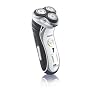 Philips - HQ7390/17 - Rasoir �lectrique de Philips