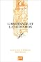 L'Arbitrage et la M�diation