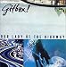Gitbox - Our Lady of the Highway
