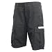 Honda Gas Kiplin Shorts