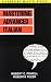 Book Mastering Advanced Italian (Hippocrene Master)