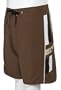 Quiksilver Maxt Solid Break Up Board Short