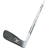 Reebok 3k Hockey Stick JR