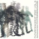 Review Various Artists  / The Future Sounds of Jazz Vol.6