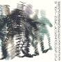 Future Sounds of Jazz, Vol. 6