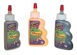Creepy Crawlers Plasti-Goop Refill: Basic