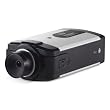Cisco PVC2300 Business Internet Security Video Camera w/Audio ~ Cisco