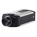 Cisco PVC2300 Business Internet Security Video Camera w/Audio