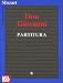 Book Don Giovanni Piano (Music Scores)