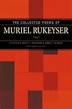 Collected Poems Of Muriel Rukeyser