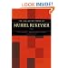 Collected Poems Of Muriel Rukeyser