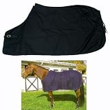 High Spirit Wool Day Cooler