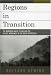 Book Regions in Transition: The Northern Great Plains and the Pacific Northwest in the Great Depression